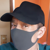 mhさんのプロフィール画像