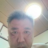 聖さんのプロフィール画像