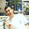 よしおさんのプロフィール画像