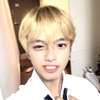 ホシロ影山さんのプロフィール画像