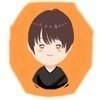 ぬくもり食堂さんのプロフィール画像