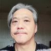 けんさんのプロフィール画像
