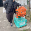 なおさんのプロフィール画像