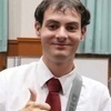 ゴンザレズ・ナセルさんのプロフィール画像