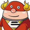 環境ふれあいひろばさんのプロフィール画像