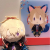 あこさんのプロフィール画像