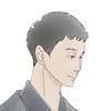 ひでさんのプロフィール画像