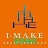 I-MAKE浅草橋校さんのプロフィール画像