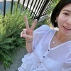 TTYさんのプロフィール画像