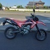 まさちんさんのプロフィール画像