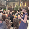 つくねさんのプロフィール画像