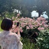 もえさんのプロフィール画像