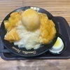 なこさんのプロフィール画像