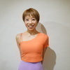 大野利紗さんのプロフィール画像