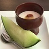 目覚めさんのプロフィール画像