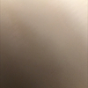アーモンド✿さんのプロフィール画像