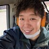 はらぺこさんのプロフィール画像