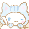 nanamiさんのプロフィール画像