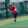 KJ-RF97さんのプロフィール画像