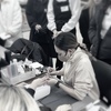 yuriさんのプロフィール画像