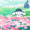 ももさんのプロフィール画像