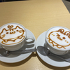 さなさんのプロフィール画像