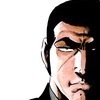 ゴルゴさんのプロフィール画像