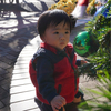 福山堅斗さんのプロフィール画像