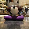 オオバさんのプロフィール画像