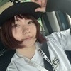 りけち〜さんのプロフィール画像