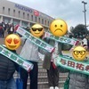 つー⊿さんのプロフィール画像