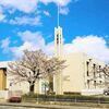 LDS岡山さんのプロフィール画像
