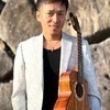 ウクレレさんのプロフィール画像