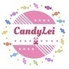 CandyLeiさんのプロフィール画像