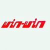 WIN－WINさんのプロフィール画像