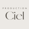 Cielさんのプロフィール画像
