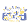 ナルナラさんのプロフィール画像