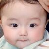 ひかりさんのプロフィール画像