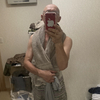 KENさんのプロフィール画像