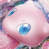 ポケくんさんのプロフィール画像