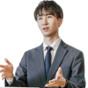 アリエン 退職代行さんのプロフィール画像