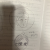 ヤスコさんのプロフィール画像