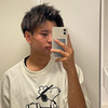 浅野大聖さんのプロフィール画像