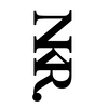 1010 NKR