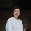 Natsukoさんのプロフィール画像