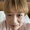 みゆさんのプロフィール画像