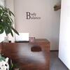 ボディーバランスさんのプロフィール画像