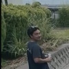 Yoshiさんのプロフィール画像