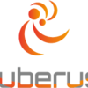 ruberus08さんのプロフィール画像