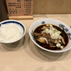 ケイさんのプロフィール画像